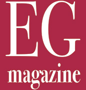 EG Magazine