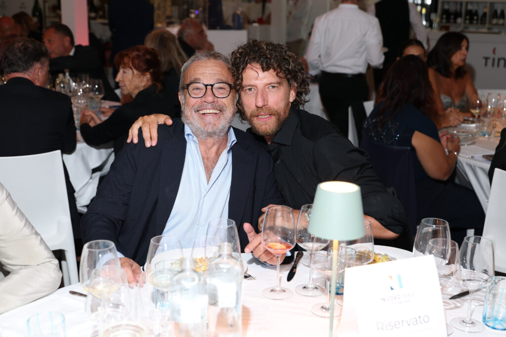 Festival Cinema di Venezia 2026
